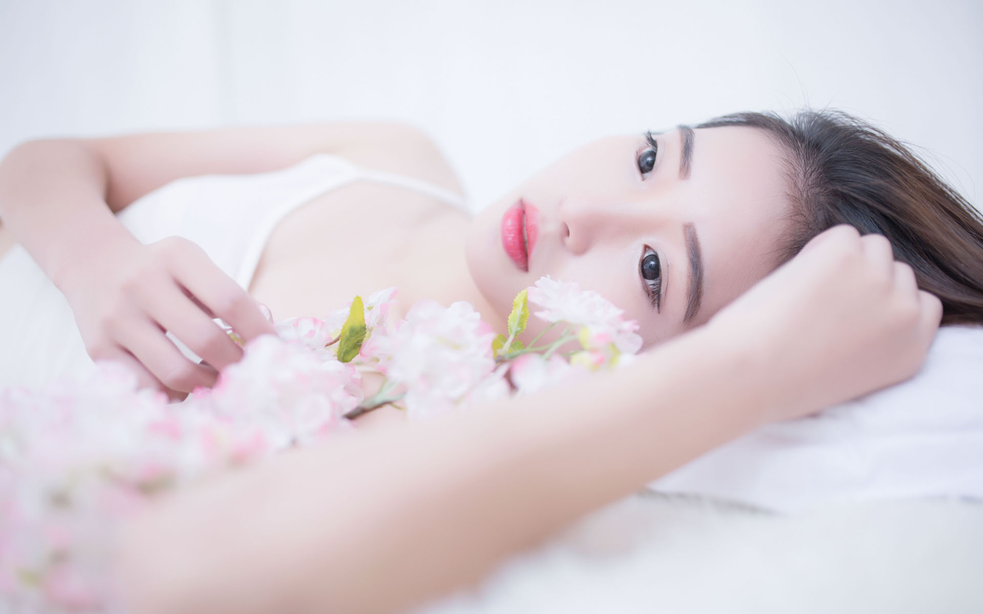 91精品午夜国产在线观看-欧美精品一区二区三区午夜福利-亚洲国产精品久久一线不卡-久久久国产精品美女|关键词4}-欧美日韩一区二区三区麻豆-人妻av一区二区三区四区五区-99精品国产高清一区二区伊|联合国安理会将就以色列袭击叙利亚举行紧急会议